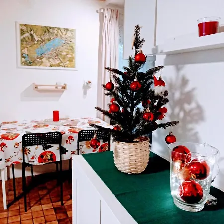 Nardus Vendeghaz Holiday home Velence