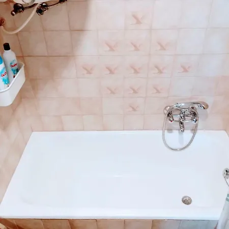 Nardus Vendeghaz Holiday home