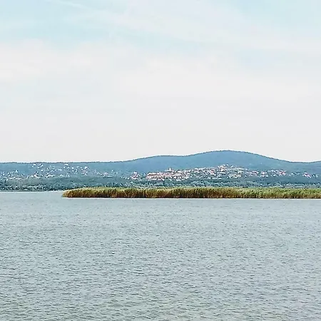Casa vacanze Nárdus Velence